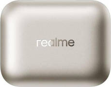 realme Earbuds Air 7