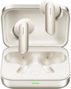 realme Earbuds Air 7
