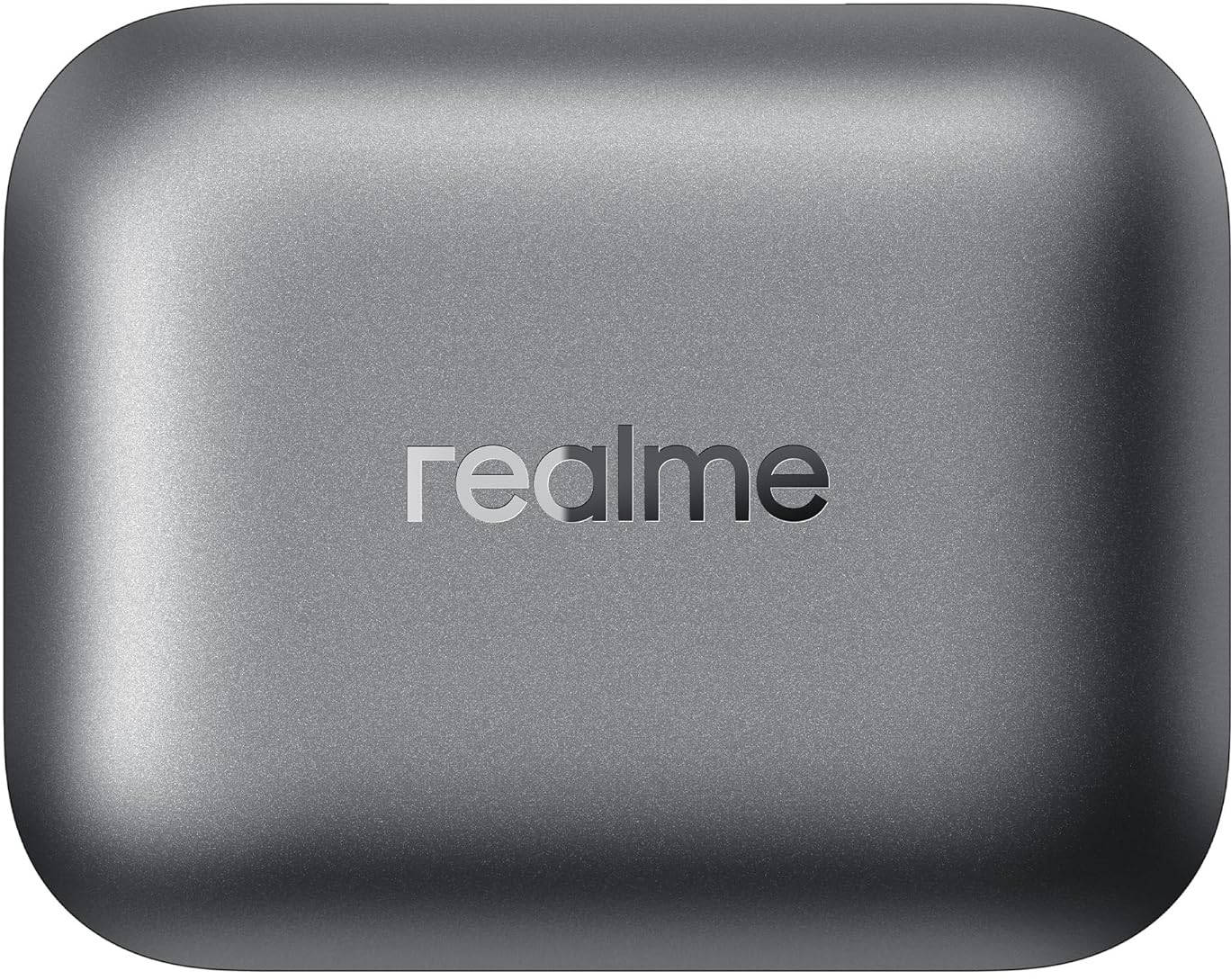 realme Earbuds Air 7