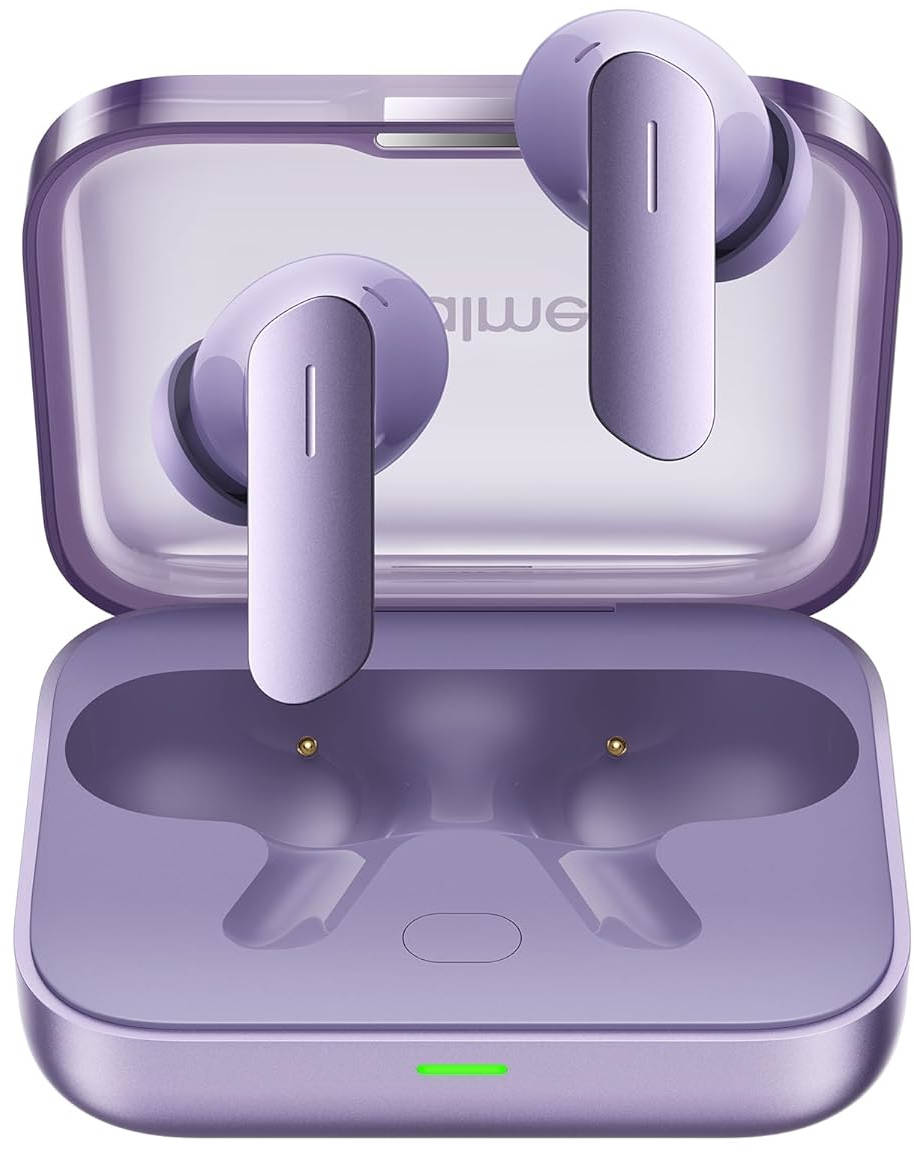realme Earbuds Air 7