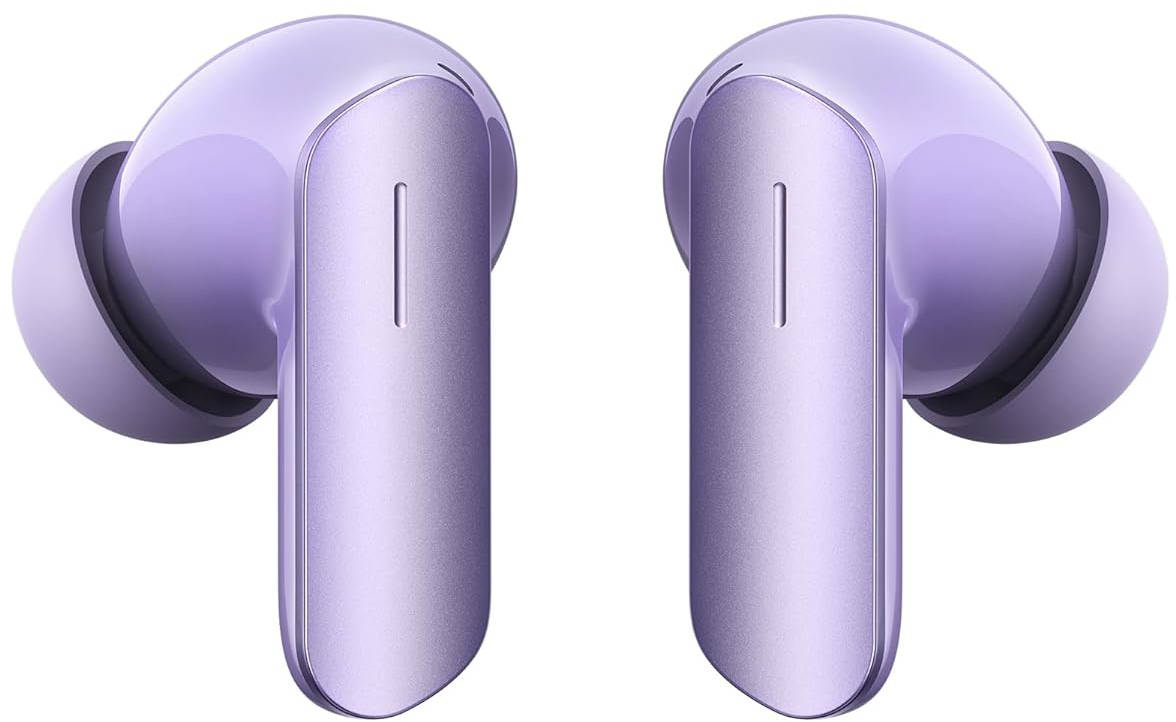 realme Earbuds Air 7