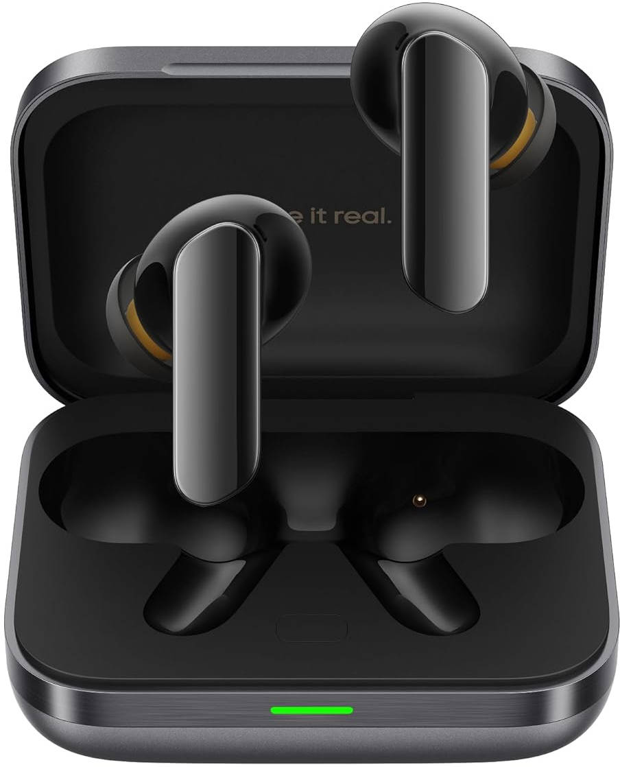realme Earbuds Air 7