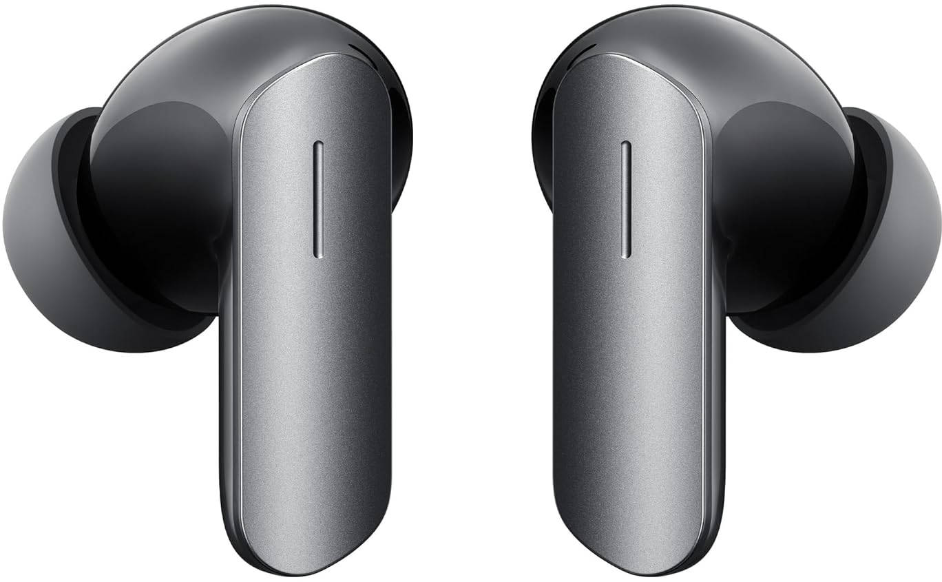 realme Earbuds Air 7