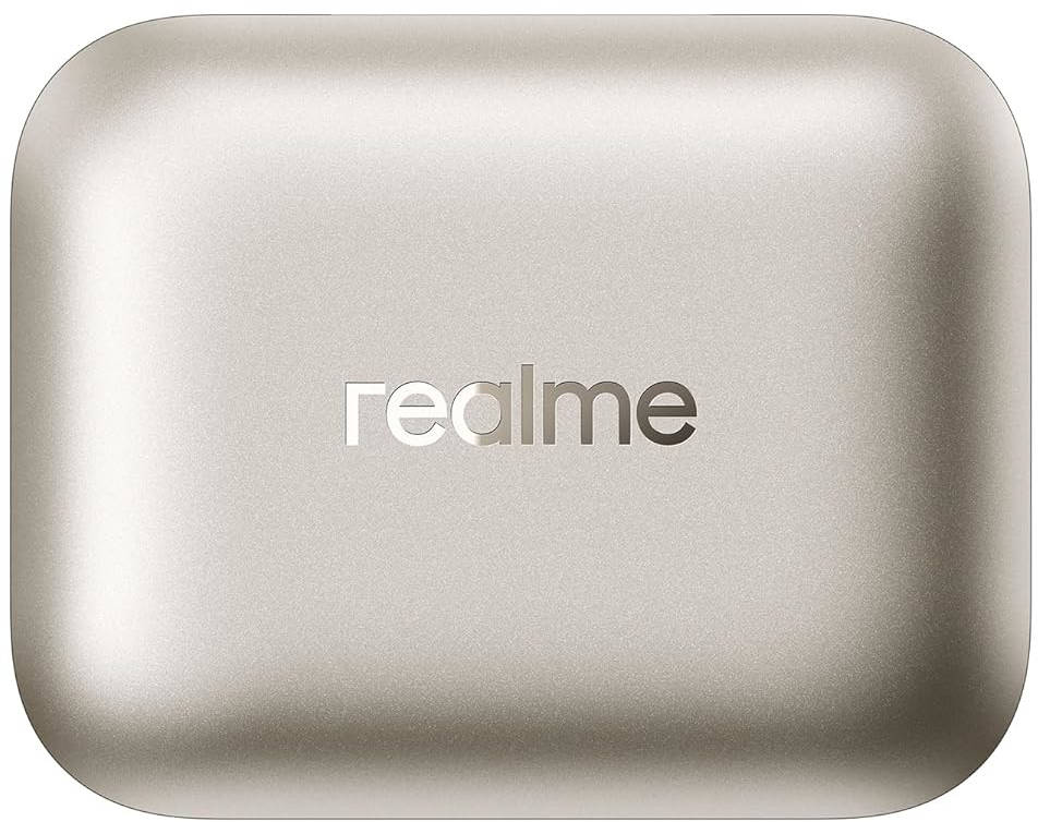 realme Earbuds Air 7