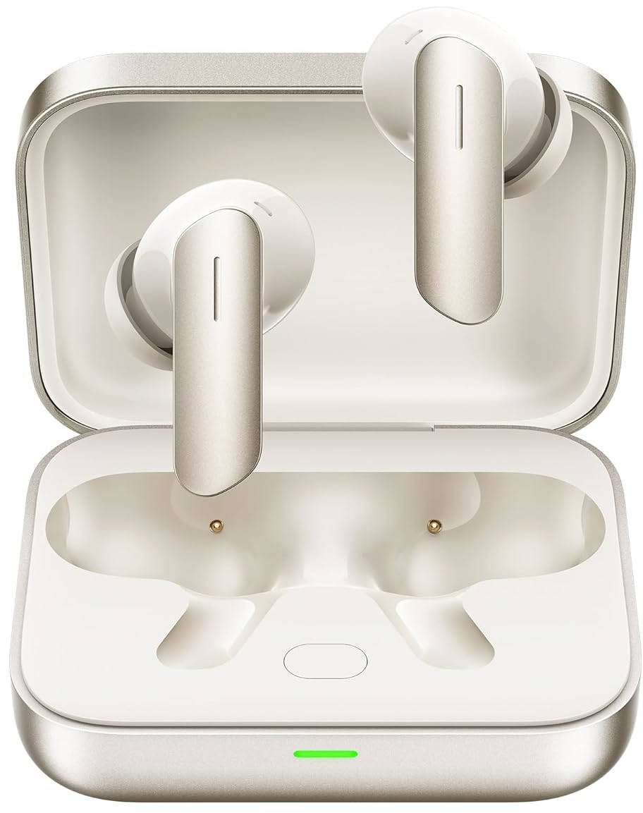 realme Earbuds Air 7