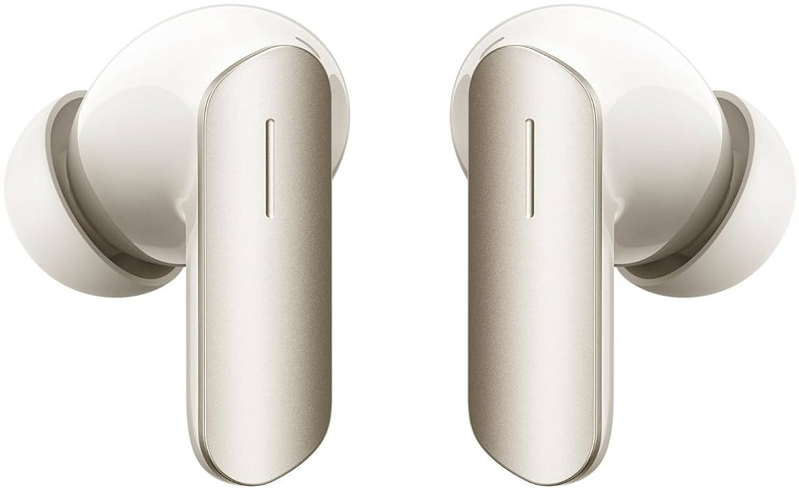 realme Earbuds Air 7