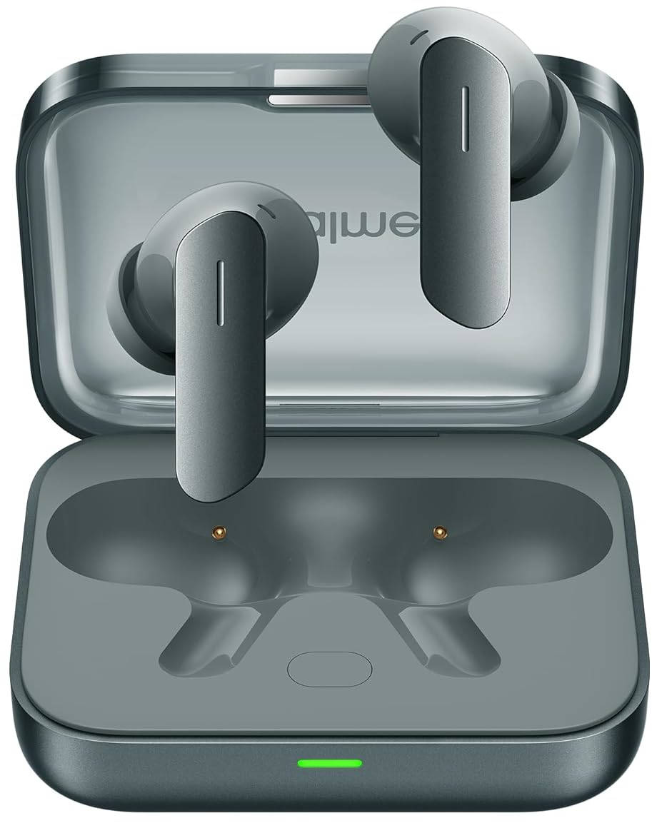 realme Earbuds Air 7