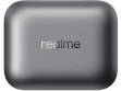 realme Earbuds Air 7