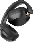 realme Techlife Studio H1