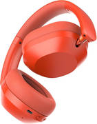 realme Techlife Studio H1