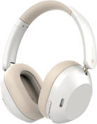 realme Techlife Studio H1