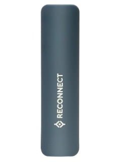 Reconnect PS2600-RF 2600 mAh Power Bank Price