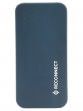 Reconnect PT5200-RF 5200 mAh Power Bank price in India