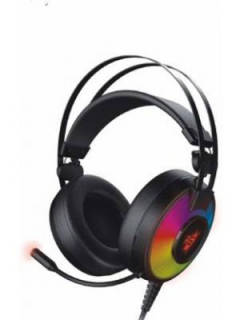 Red Gear Comet 7.1