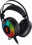 Red Gear Comet 7.1