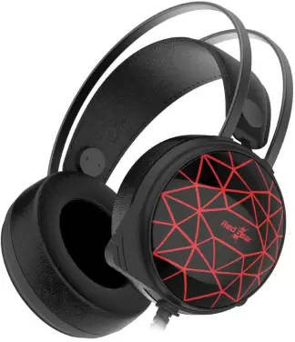 Red Gear Cosmo Nova