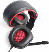 Red Gear HellStorm V2