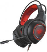 Red Gear Thunder-B 7.1