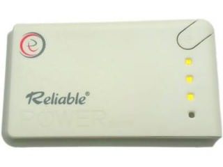 Reliable EK-RB 13000 mAh Power Bank Price