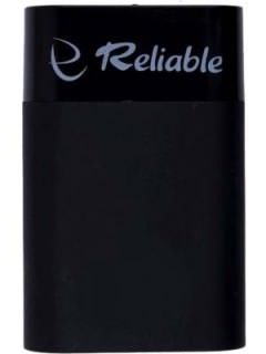 Reliable RBL-T1 8800 mAh Power Bank Price