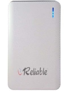 Reliable T2 6000 mAh Power Bank Price