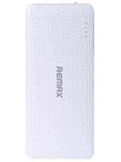 Remax RL-P10 Pure 10000 mAh Power Bank Price