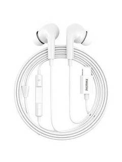 Remax RM-533i - Full Specifications & Price in India (18th June 2025 ...