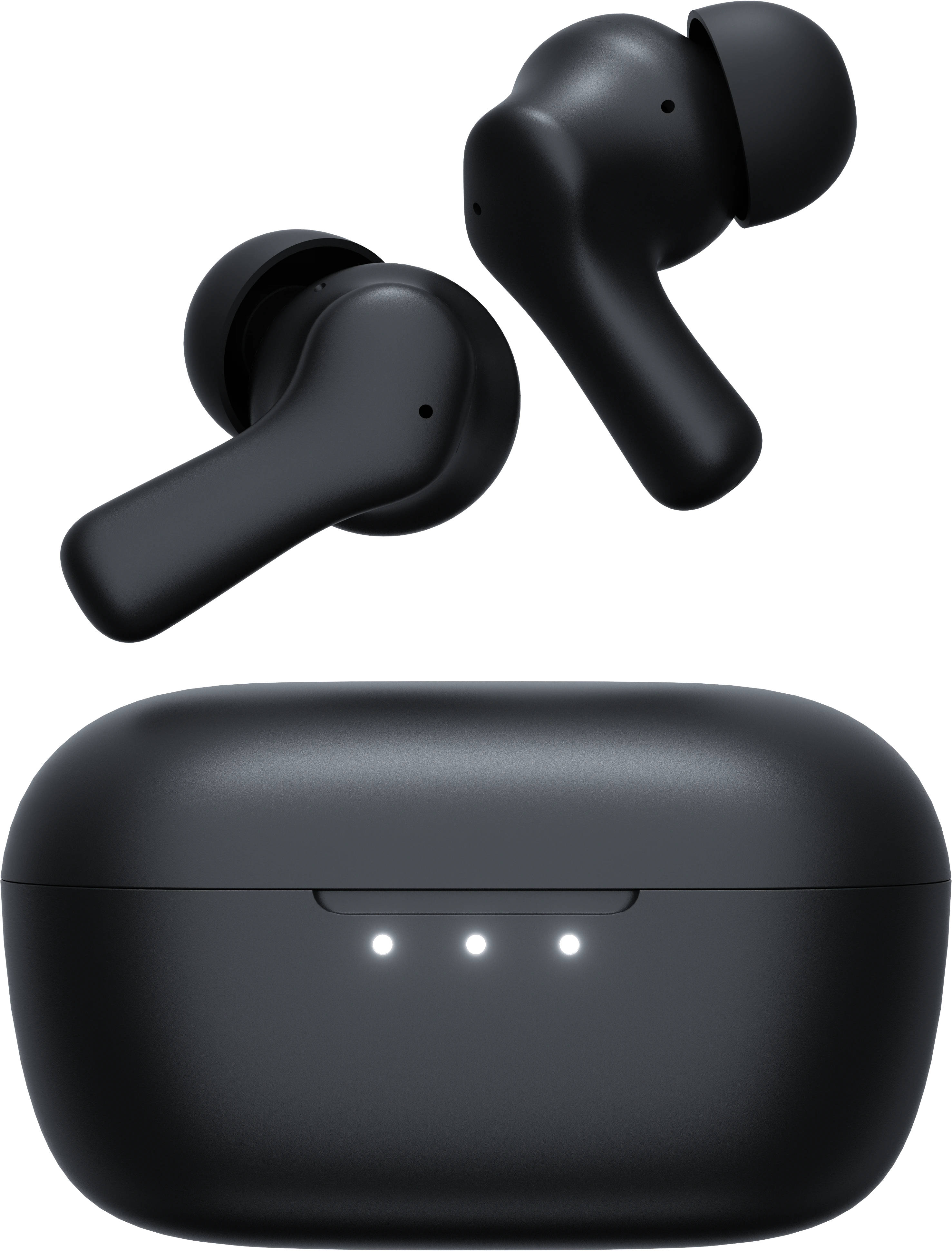 Itel Rhythm Echo