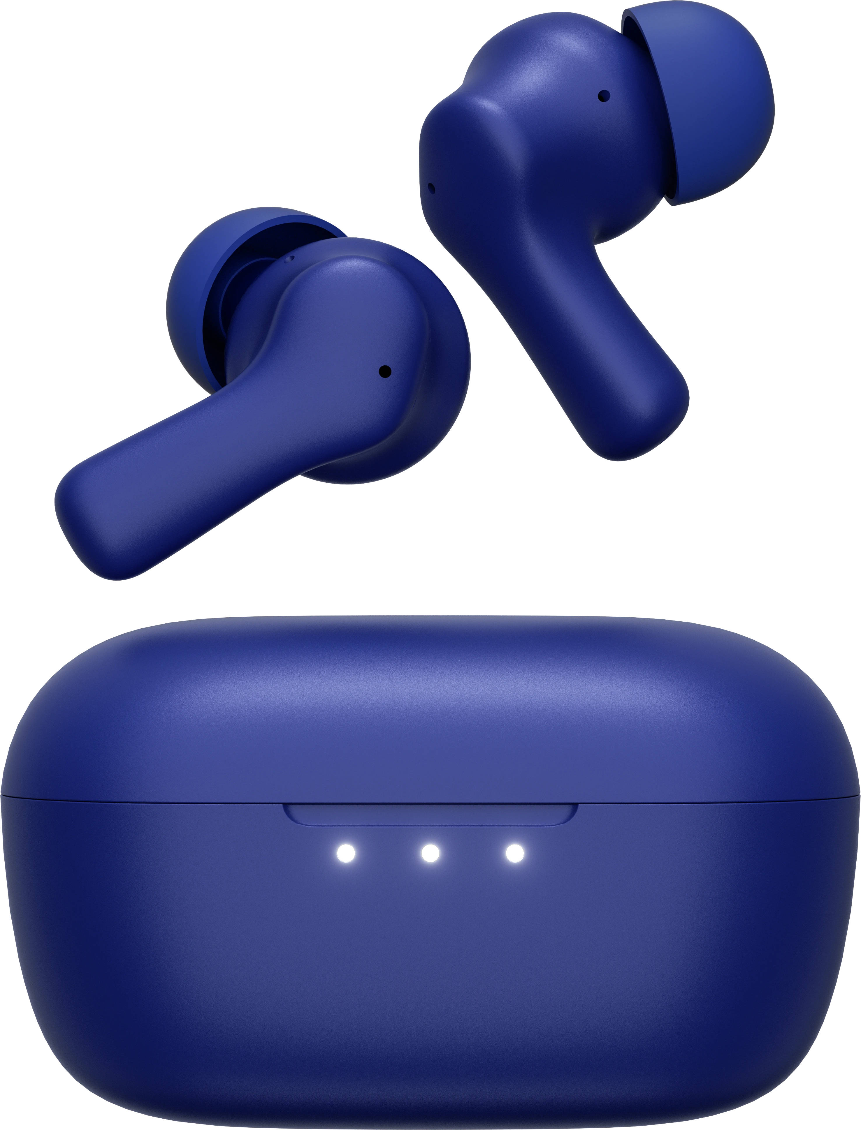 Itel Rhythm Echo