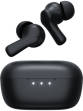 Itel Rhythm Echo