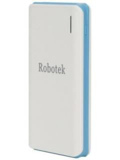 Robotek PB-P2 8000 mAh Power Bank Price