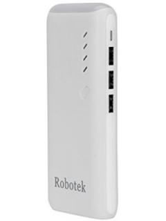 Robotek PB-S8 11000 mAh Power Bank Price