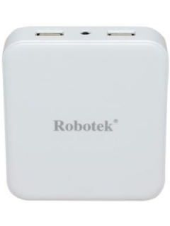 Robotek S1 10400 mAh Power Bank Price