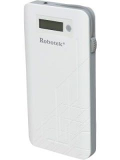 Robotek Y081 8000 mAh Power Bank Price