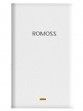 Romoss AC90 14000 mAh Power Bank price in India
