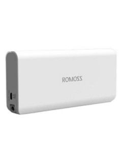 Romoss PH40-105 10400 mAh Power Bank Price
