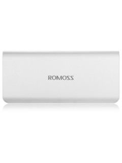 Romoss PH50-301 13000 mAh Power Bank Price