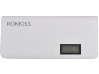 Romoss Sense 4 Plus PH50 10400 mAh Power Bank Price
