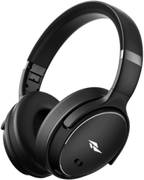 Rosewill SAROS C740S