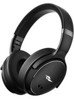 Rosewill SAROS C740S