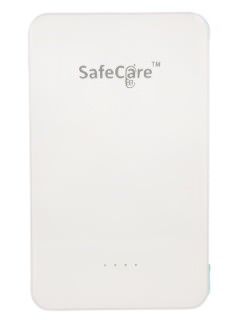 SafeCare SCLIPO10.0 10000 mAh Power Bank Price