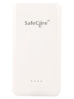 SafeCare SCLIPO5.0 5000 mAh Power Bank Price