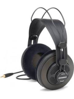 Samson SR850