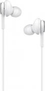 Samsung AKG-Tuned IC100