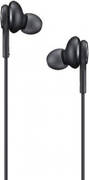 Samsung AKG-Tuned IC100