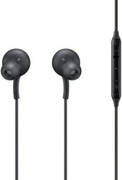 Samsung AKG-Tuned IC100