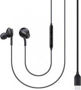 Samsung AKG-Tuned IC100