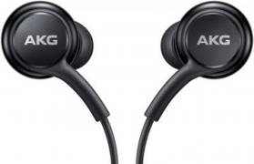 Samsung AKG-Tuned IC100
