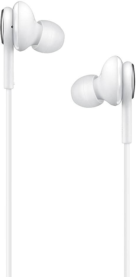 Samsung AKG-Tuned IC100