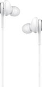 Samsung AKG-Tuned IC100